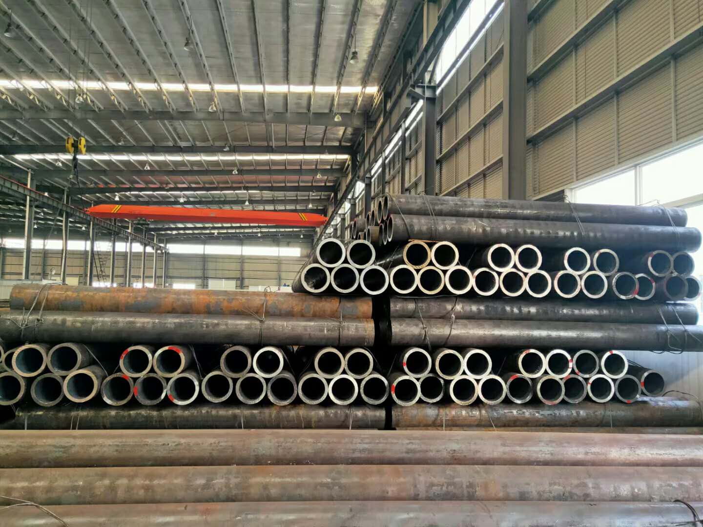 微信圖片_20201123113806.jpg 微信圖片_20201123113806.jpg