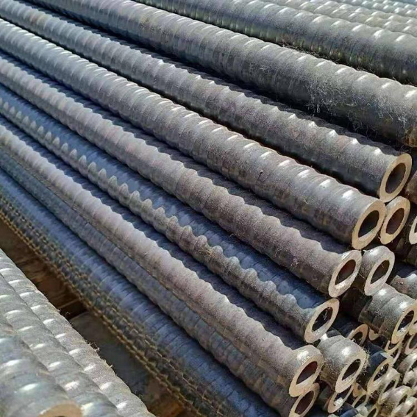 螺紋煙管價格 螺紋煙管直發 螺紋煙管廠家