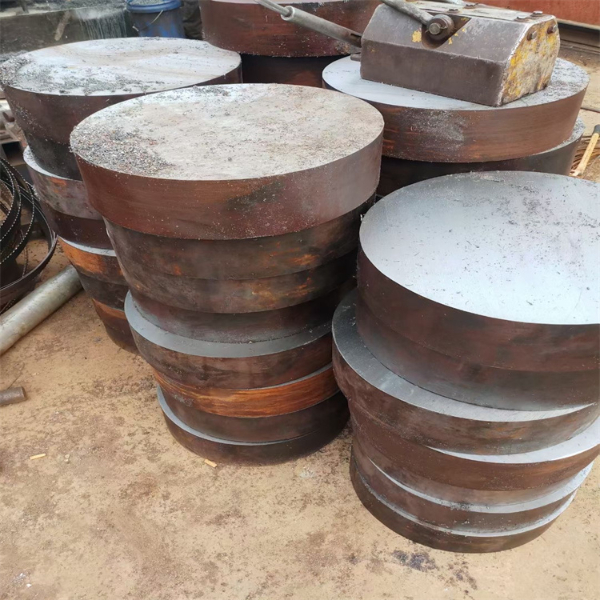 GH4163/GH4199/GH4202/GH4220/GH4413高溫合金鋼板材圓棒料GH4500