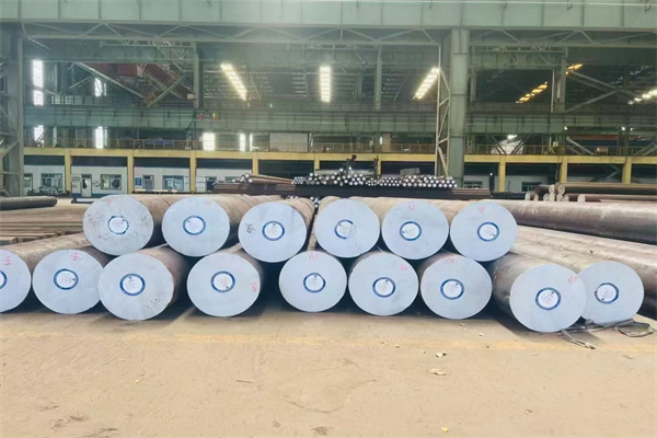 20cr鋼棒 30crmnti圓鋼 送貨上門 結(jié)構(gòu)支撐用棒材